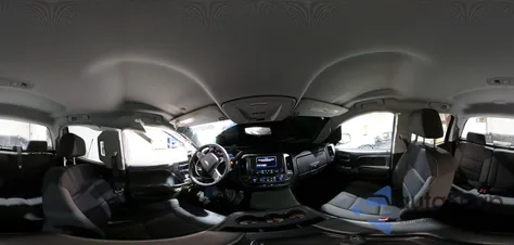 2018 Chevrolet Silverado K1500 Lt из США, поврежденный, VIN 1GCVKREC7JZ147369